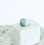 50〜60's US ARMY parachutist ring