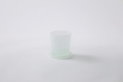 FUTATSUKI 猪口 _300 Frost Mint