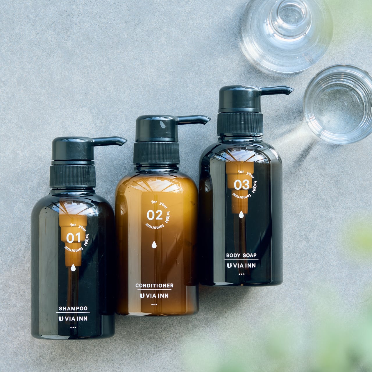 97056496ff6cf43d76e3db5dc64c5e