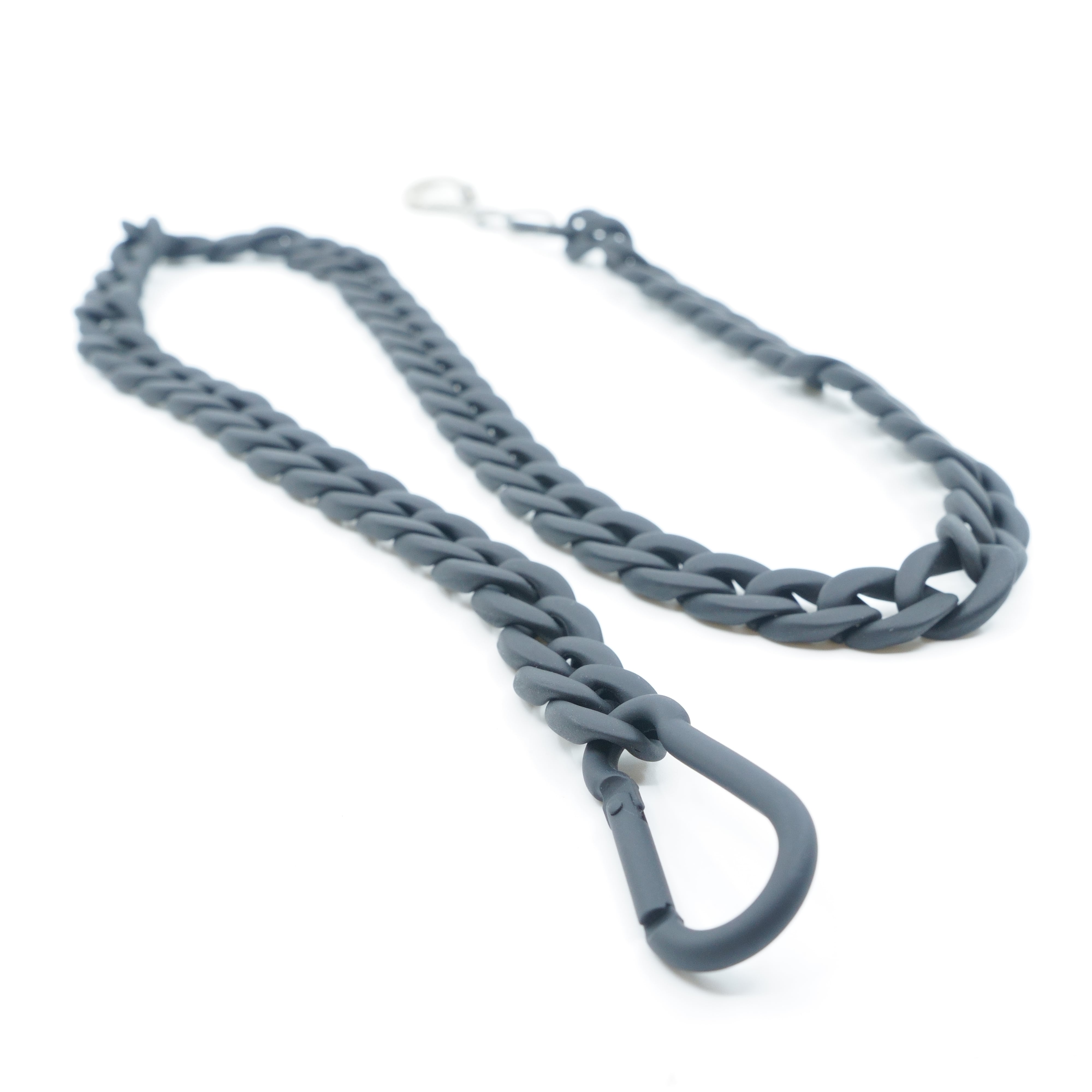 GOODS | gunda online store