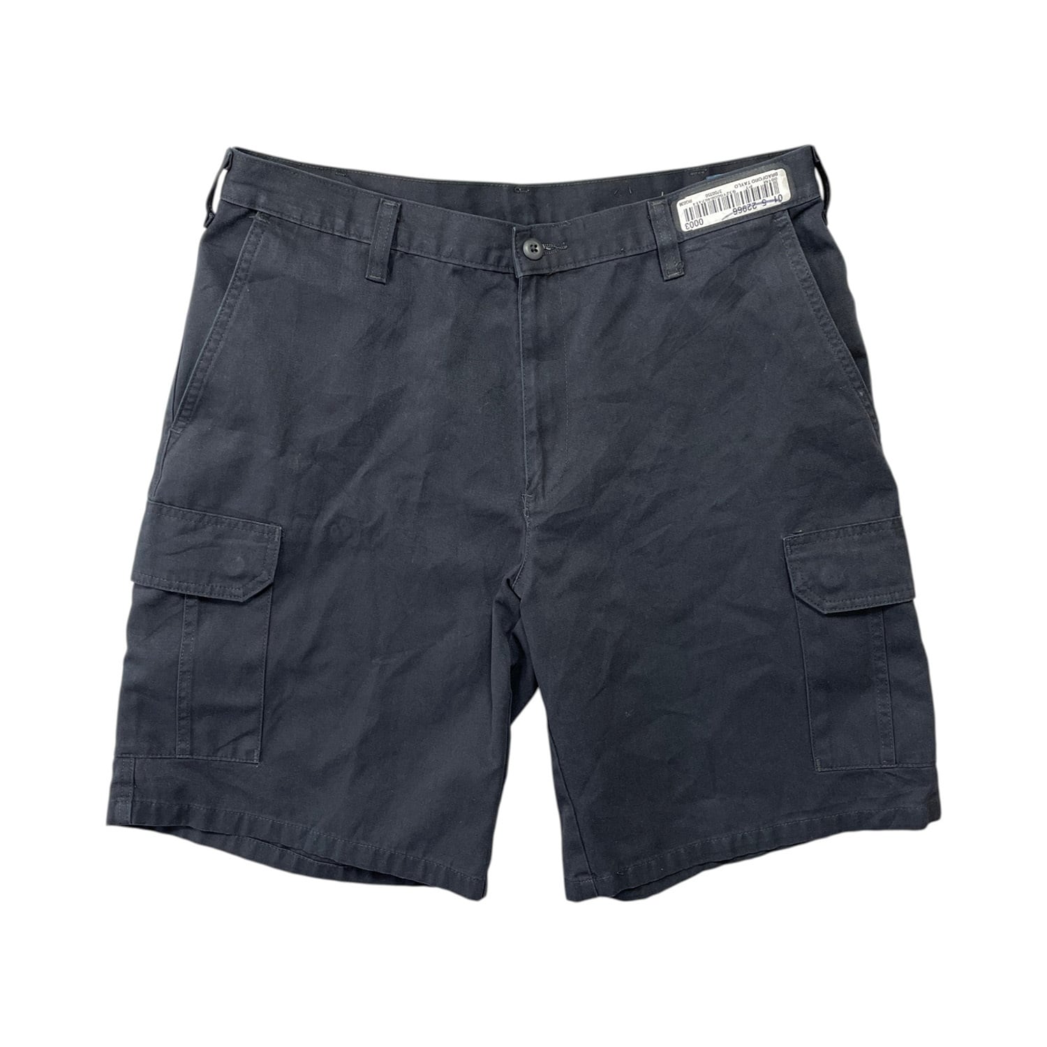 90～00s GOODENOUGH/Cargo short/S/カーゴショーツ/ショートパンツ