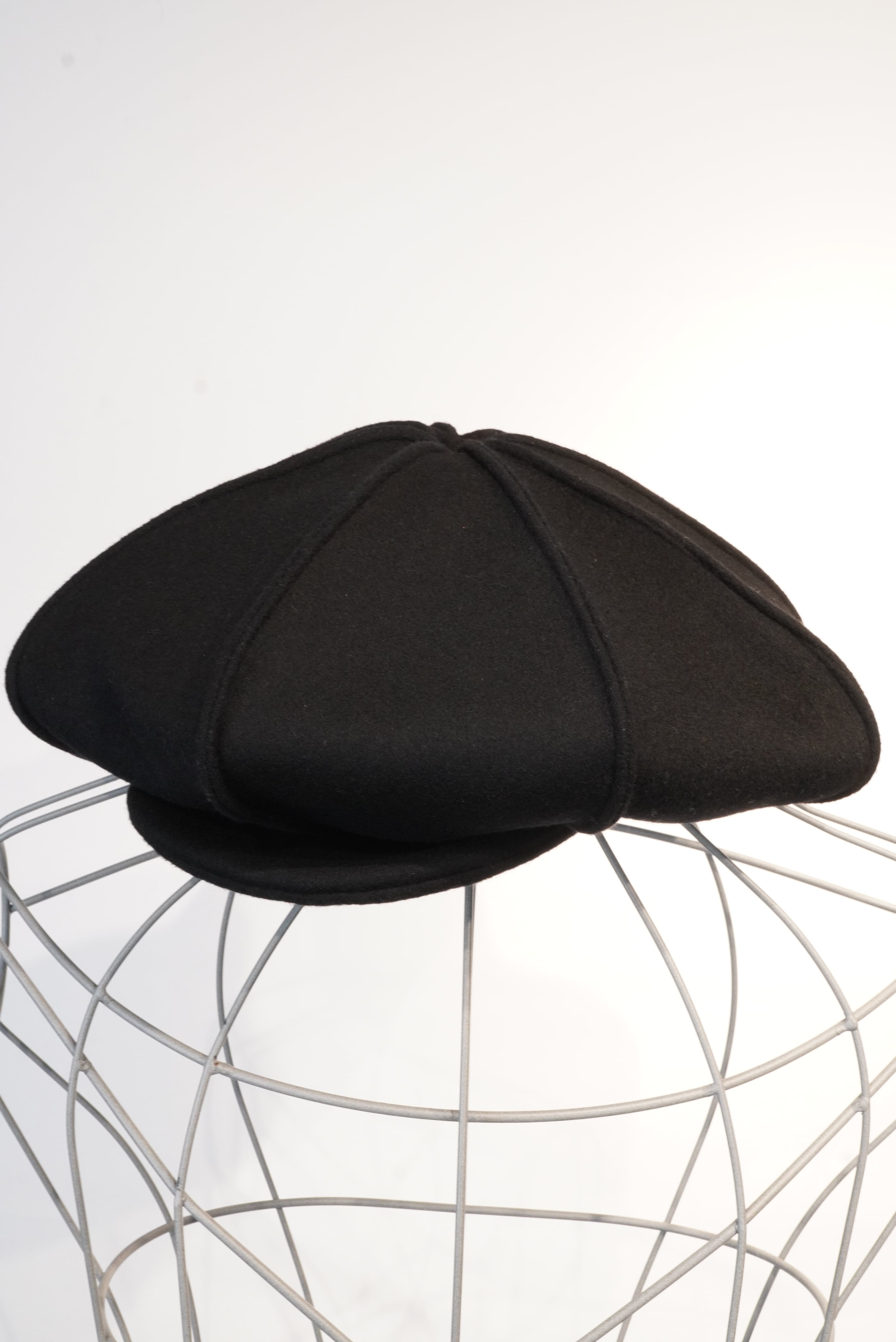 Odd Casquette / odd numbers | ARCD