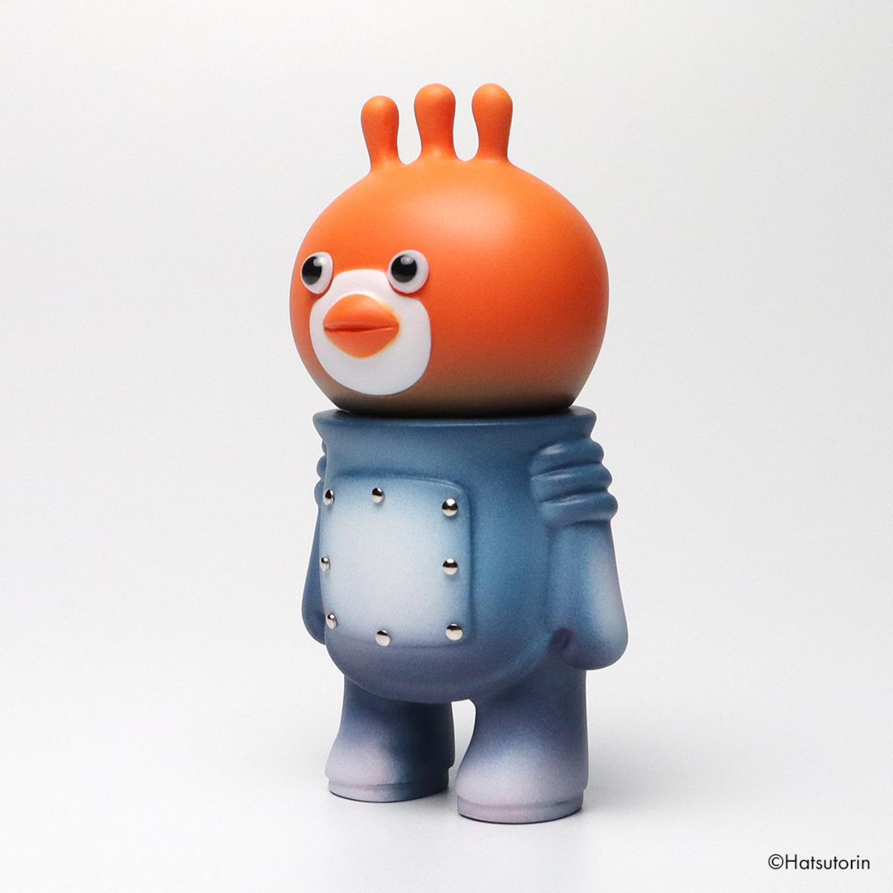 FUNNFUNN #4 Standard