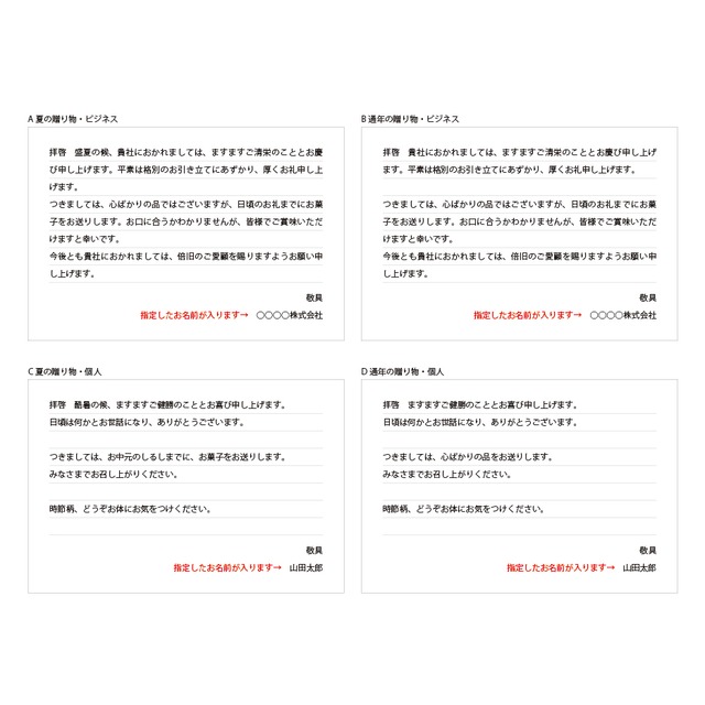 数量限定　バターたっぷり　バターダ フィナンシェ5個 （　ギフト　お中元　お取り寄せ　お土産　内祝　お