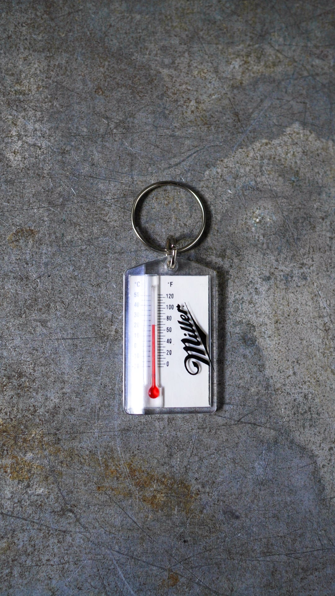 MEN | 07 Vintage ｜ セブン ヴィンテージ ｜ ヴィンテージ