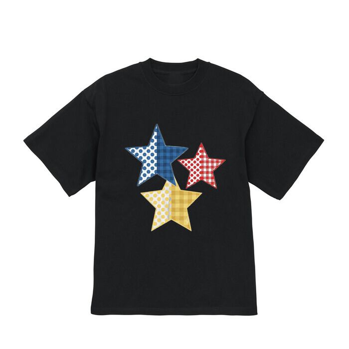 デュエルマスターズ Supreme x Spitfire L/S Tee \