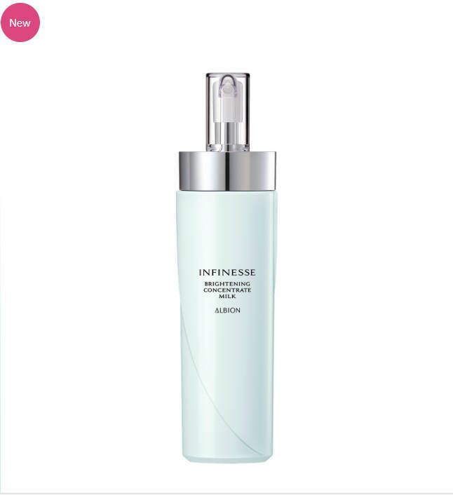 Cledepeau Beaute シナクティフ サボンn(レフィル) 100g | beautyplus