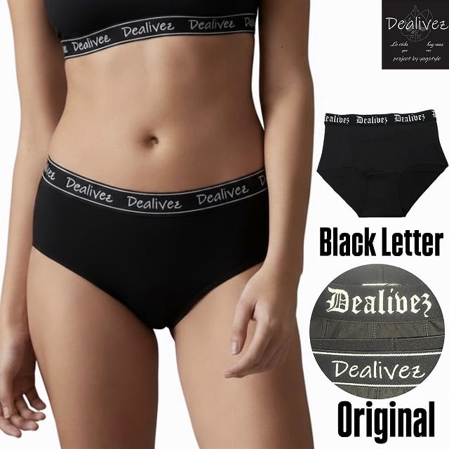 その他 fashion_u inner/sox | @YUG ～ project by yugstyle