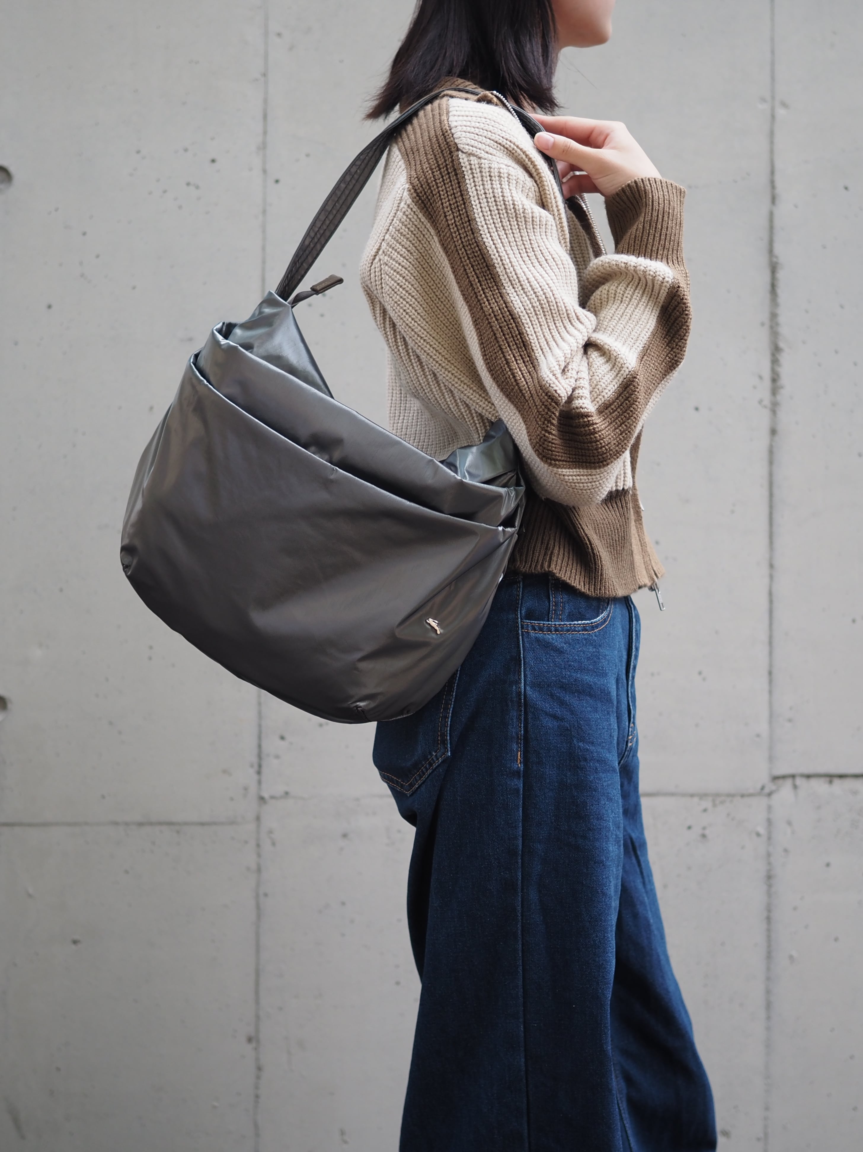 2 Way バッグ | OSAM ONLINE SHOP