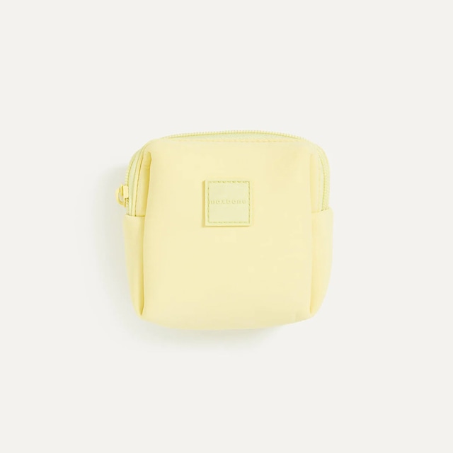 GO! With Ease Pouch S / maxbone