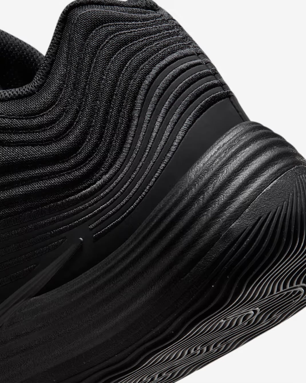 Nike Precision 8 MID ナイキ | jordan_sneakers