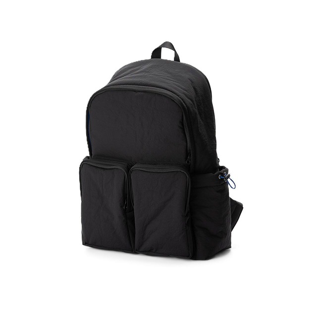 SWEETCH (スウィッチ) デイパック (CT-007) DAYPACK 001 リュック バックパック 軽量 撥水