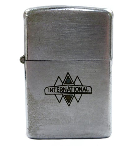 90s vivienne westwood zippo オイルライター