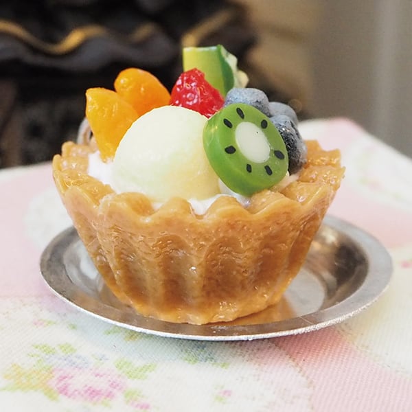 97094b0669b8cbe84957134dec8bc3