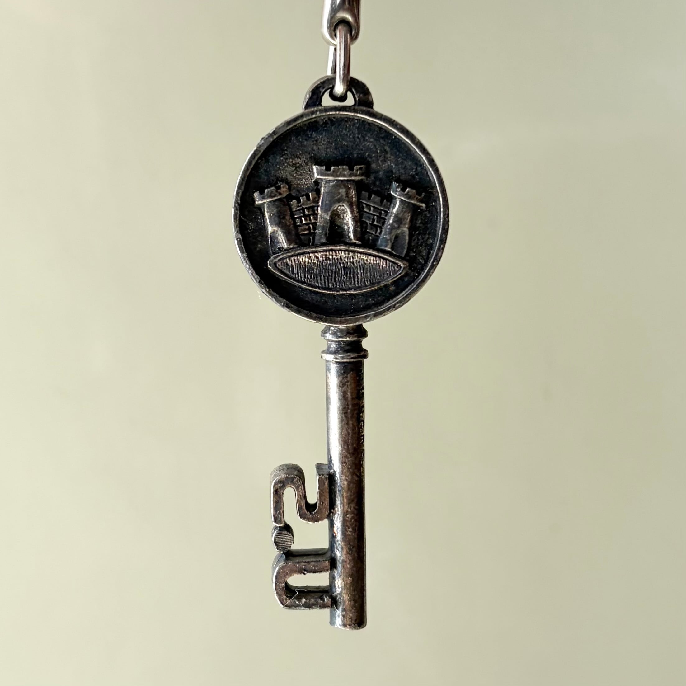 ブルボン蚤の市 ｜ブルボンキーホルダー・フレンチキーホルダーのお店