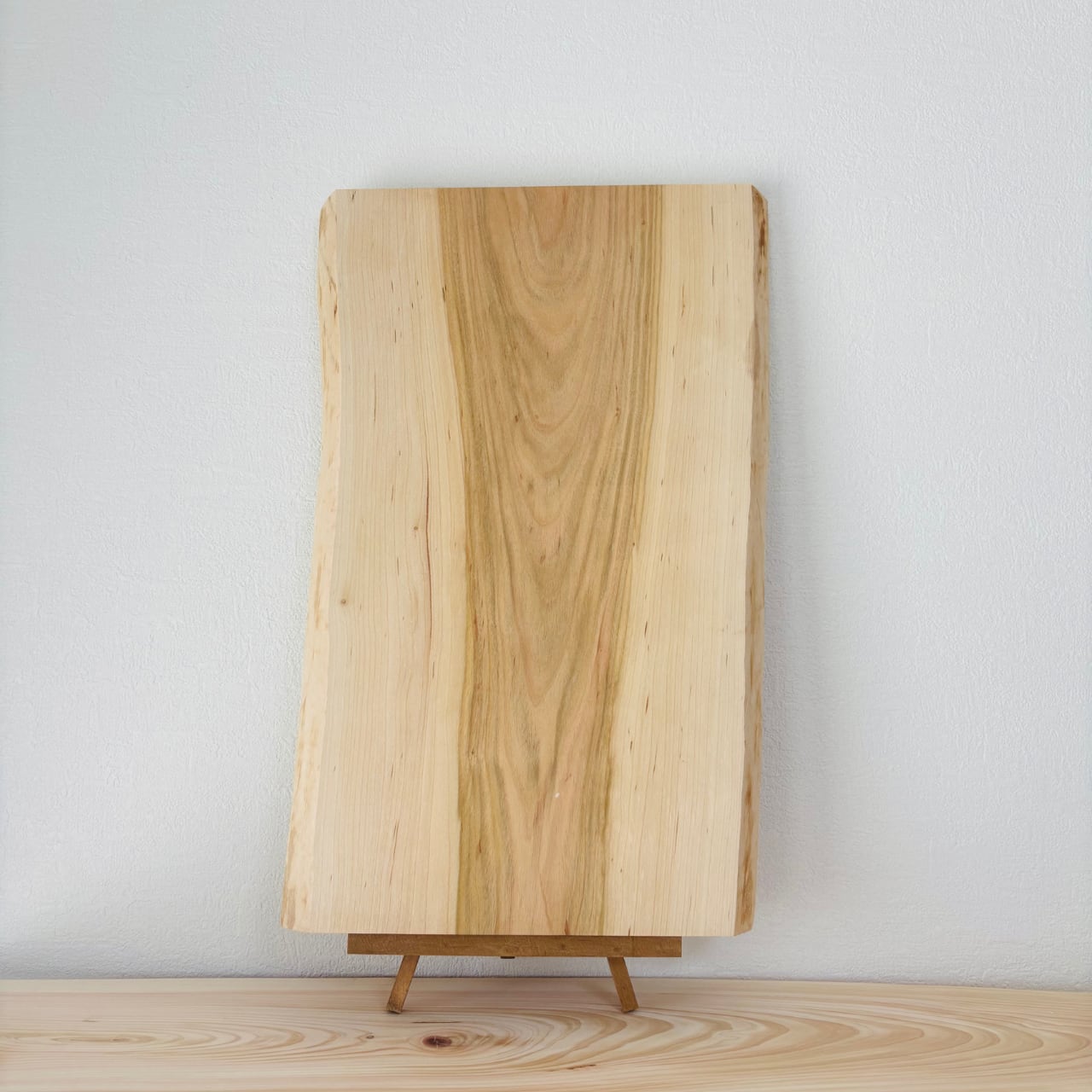 No.1005 ヤマザクラ