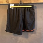 【新品/L】Nike ブラックショートパンツ