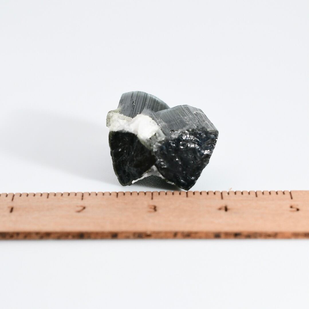 パキスタン産】エルバイトトルマリン