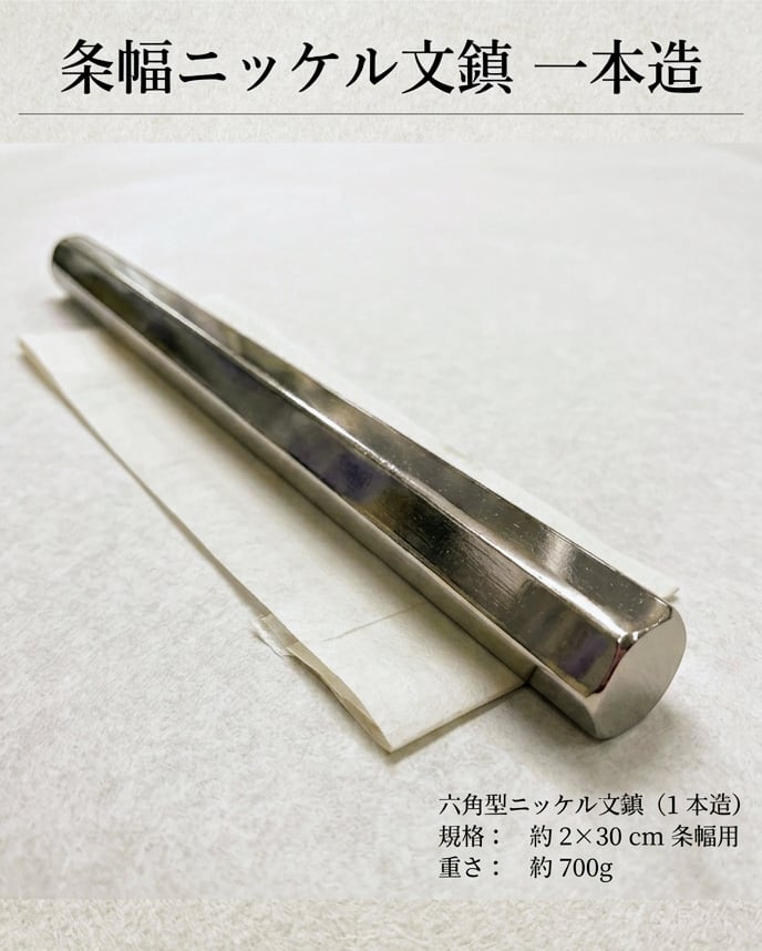 970b19b07fe99923bcffeae40cbd90