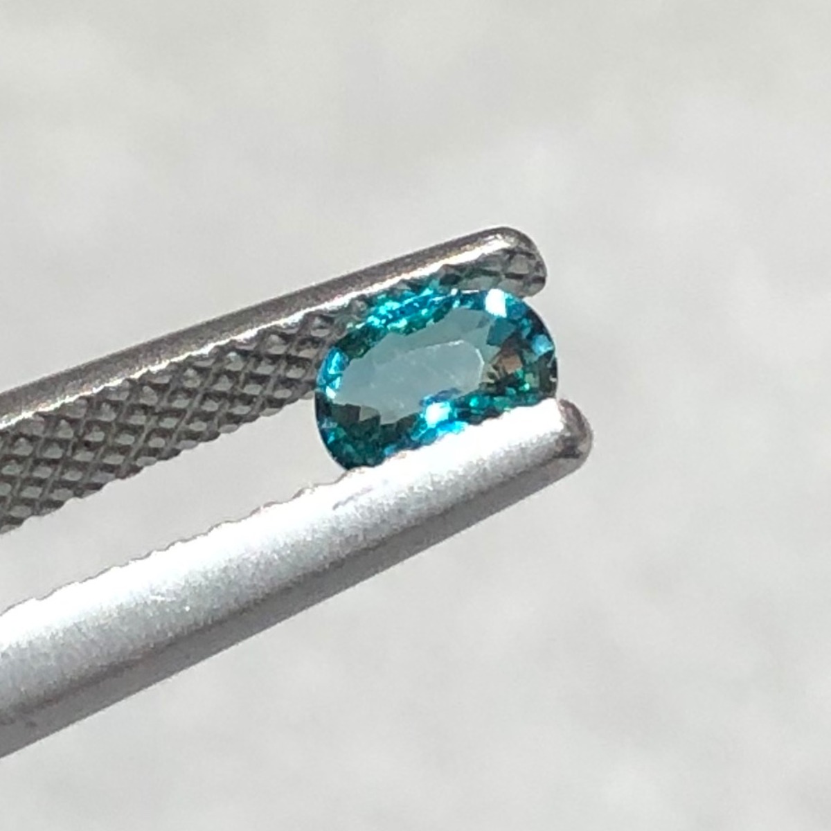 グランディディエライト 0.2ct | ROSWAY ONLINE SHOP 