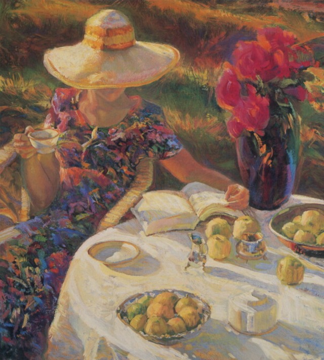 シンプルプレジャー | SINPLE PLEASURE