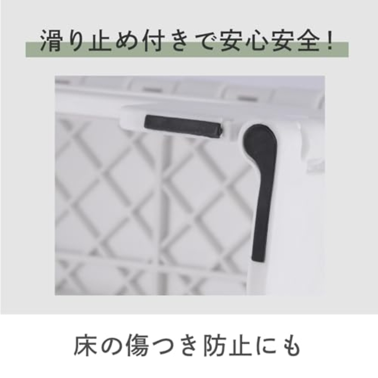 不二貿易 折りたたみ椅子 アウトドア 軽量 踏み台 折畳み コンパクト ステップ スツール 釣り キャンプ 花火大会 幅39×奥行33×高さ39cm ホワイト アウトドア コンパクト スツール 86076