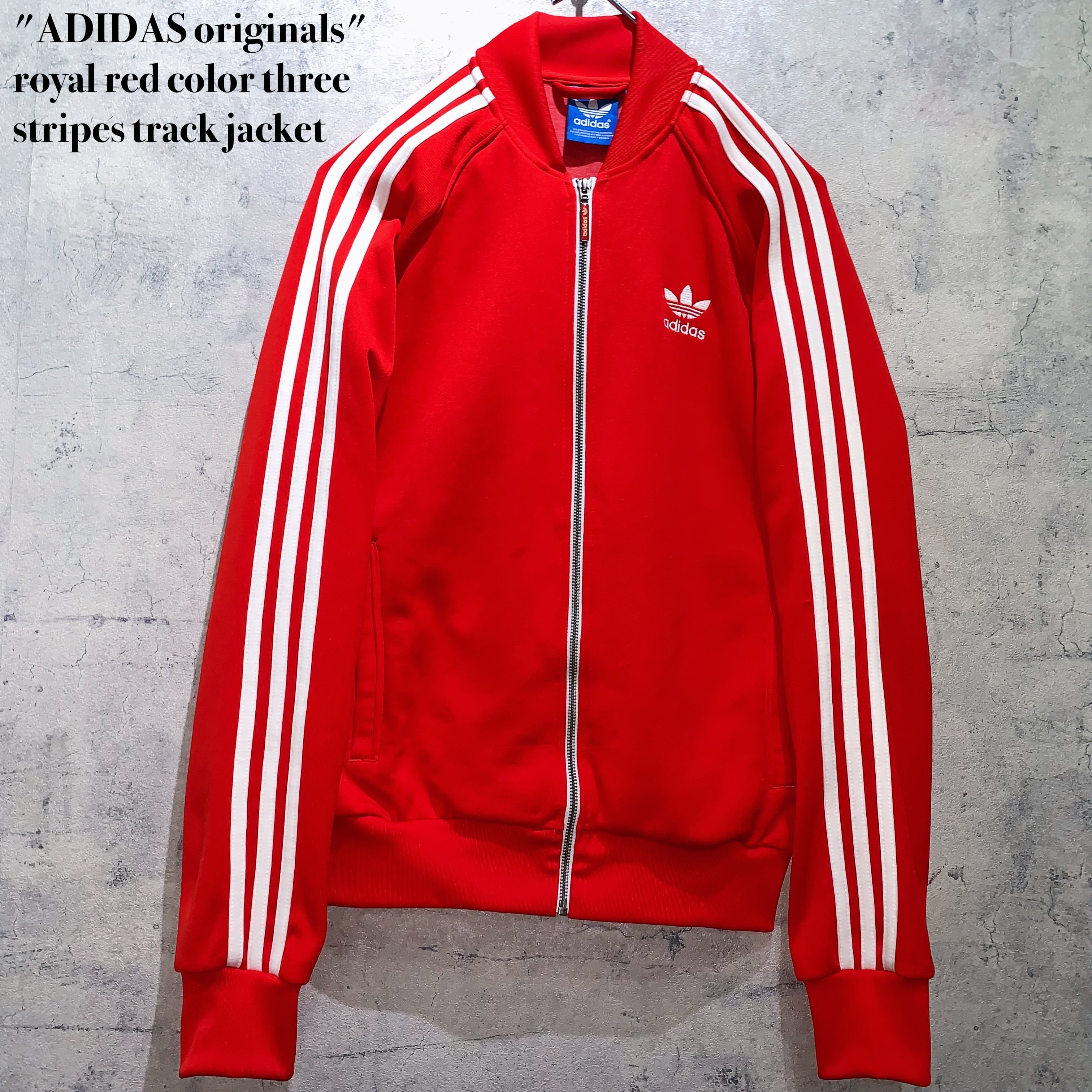 さつき様専用】adidas アディダス トラックジャケット アディダス 