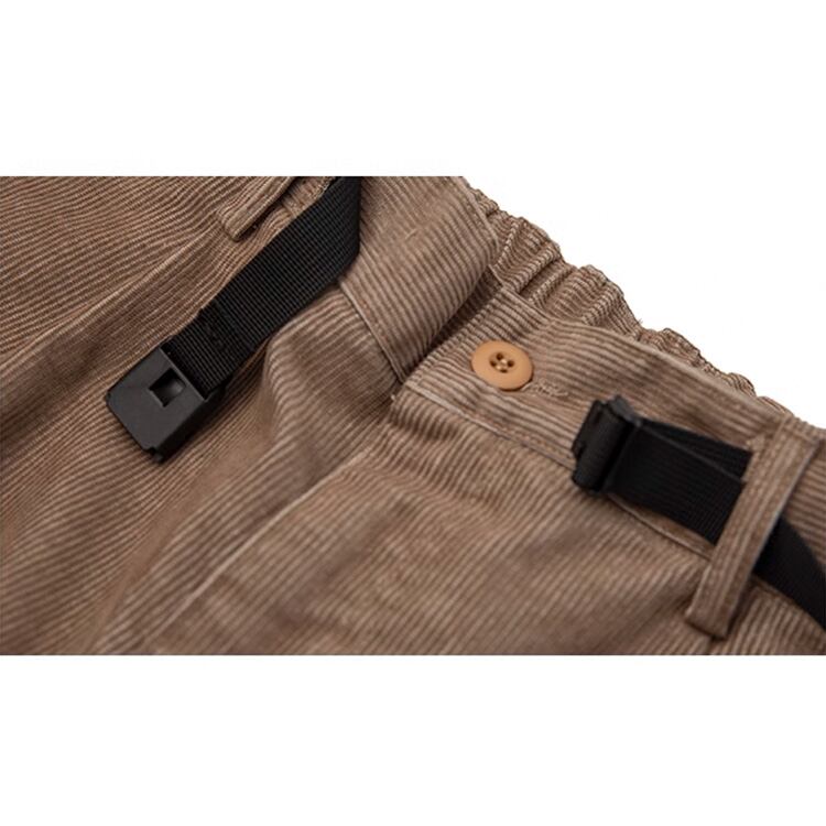 ★RETRO SPLASH INK WASH JEANS　　　A0712