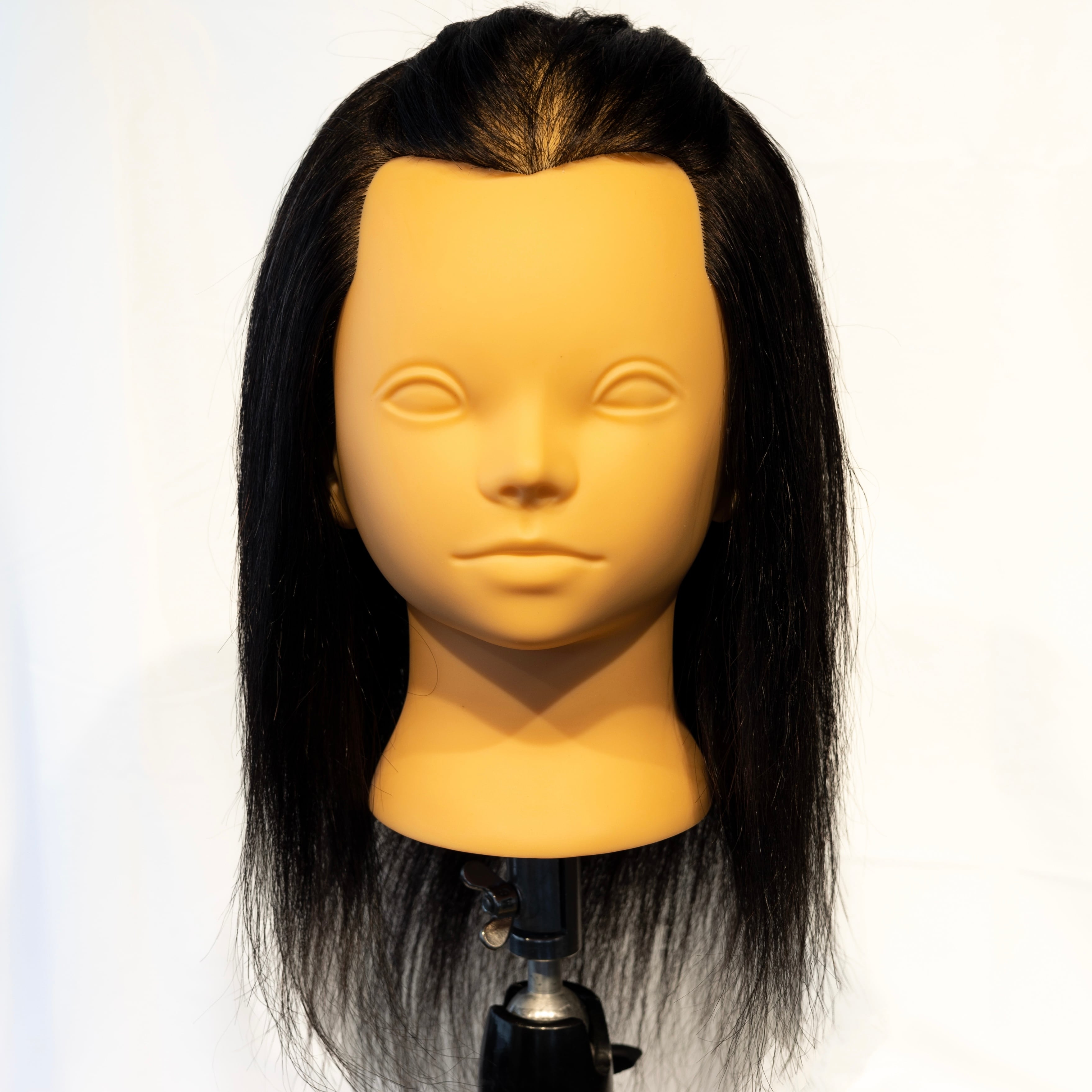 カットウィッグ3体 SPILO(スピロ) 003 カットウィッグの業務用通販