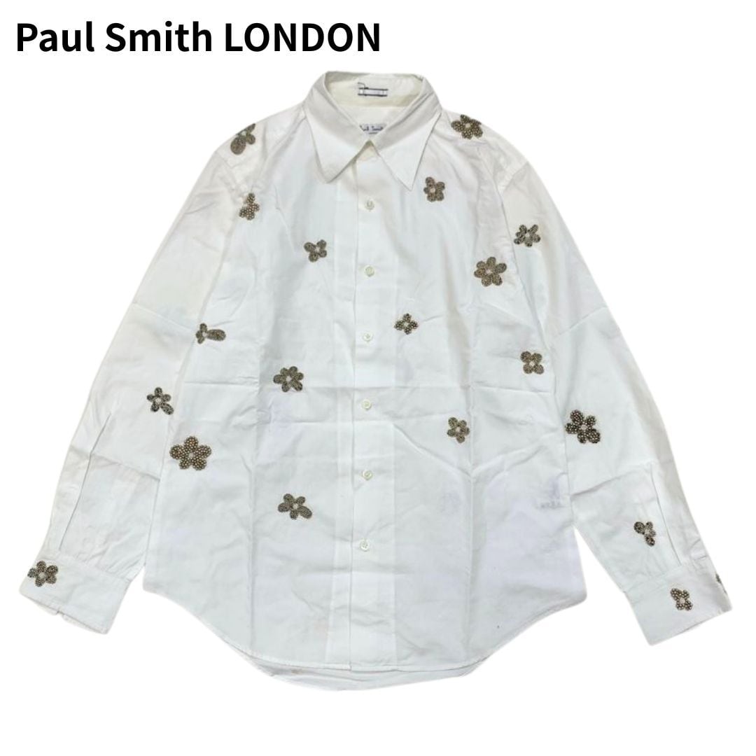 完売 26SS RHYTHR リズム SUMMER WOOL MIX COACH JACKET サマーウール
