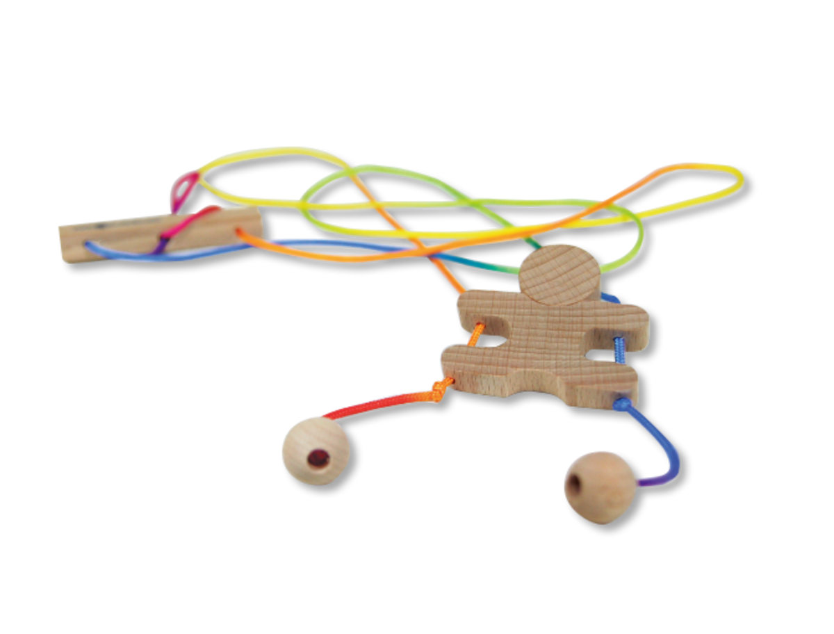 押忍ひでぽ出品 のぼり忍者 | Muku-studio ONLINE SHOP