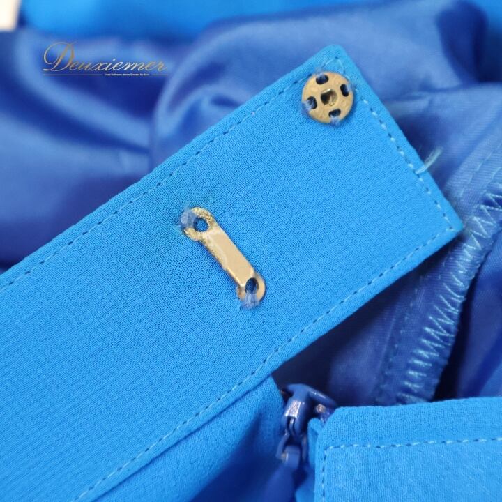 社交ダンス 衣装 スタンダード 上下セット ツーピース パーティ衣装