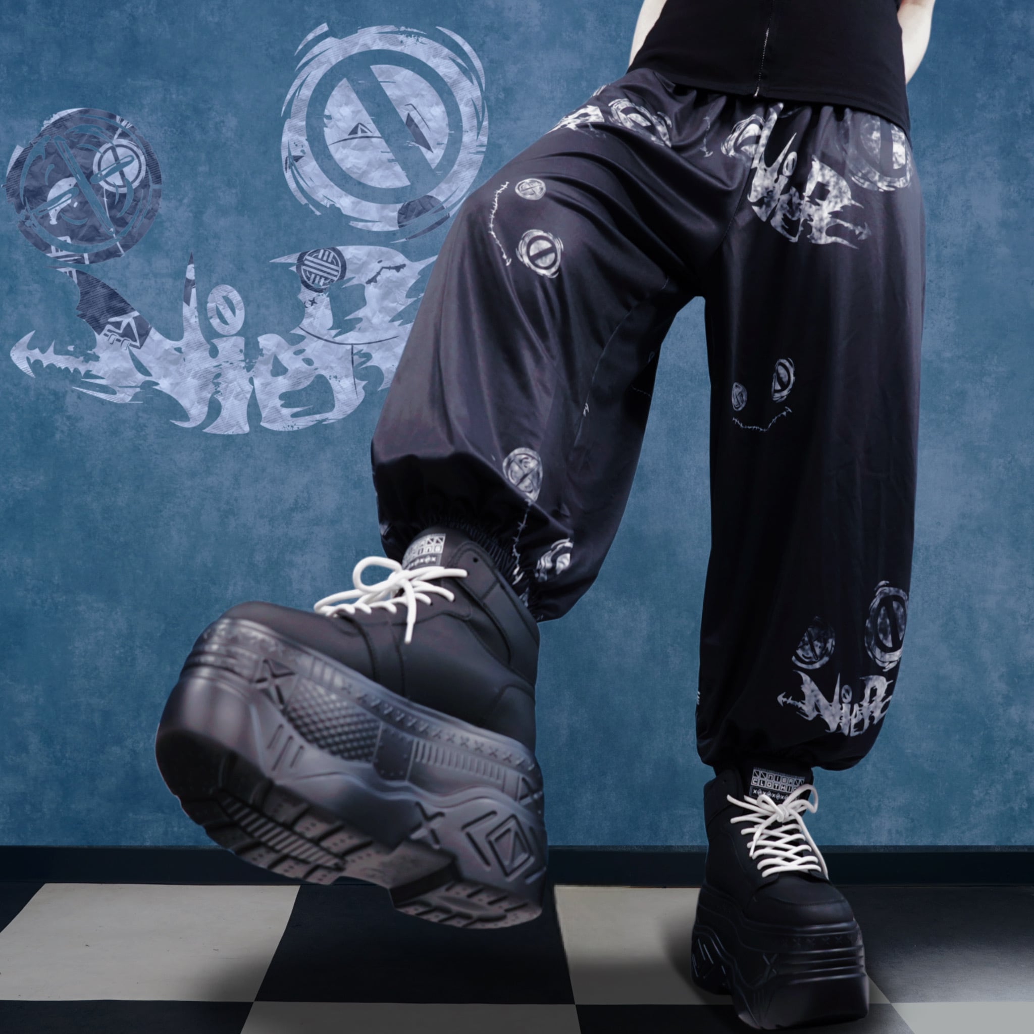 ALL SEASON | NIER CLOTHING