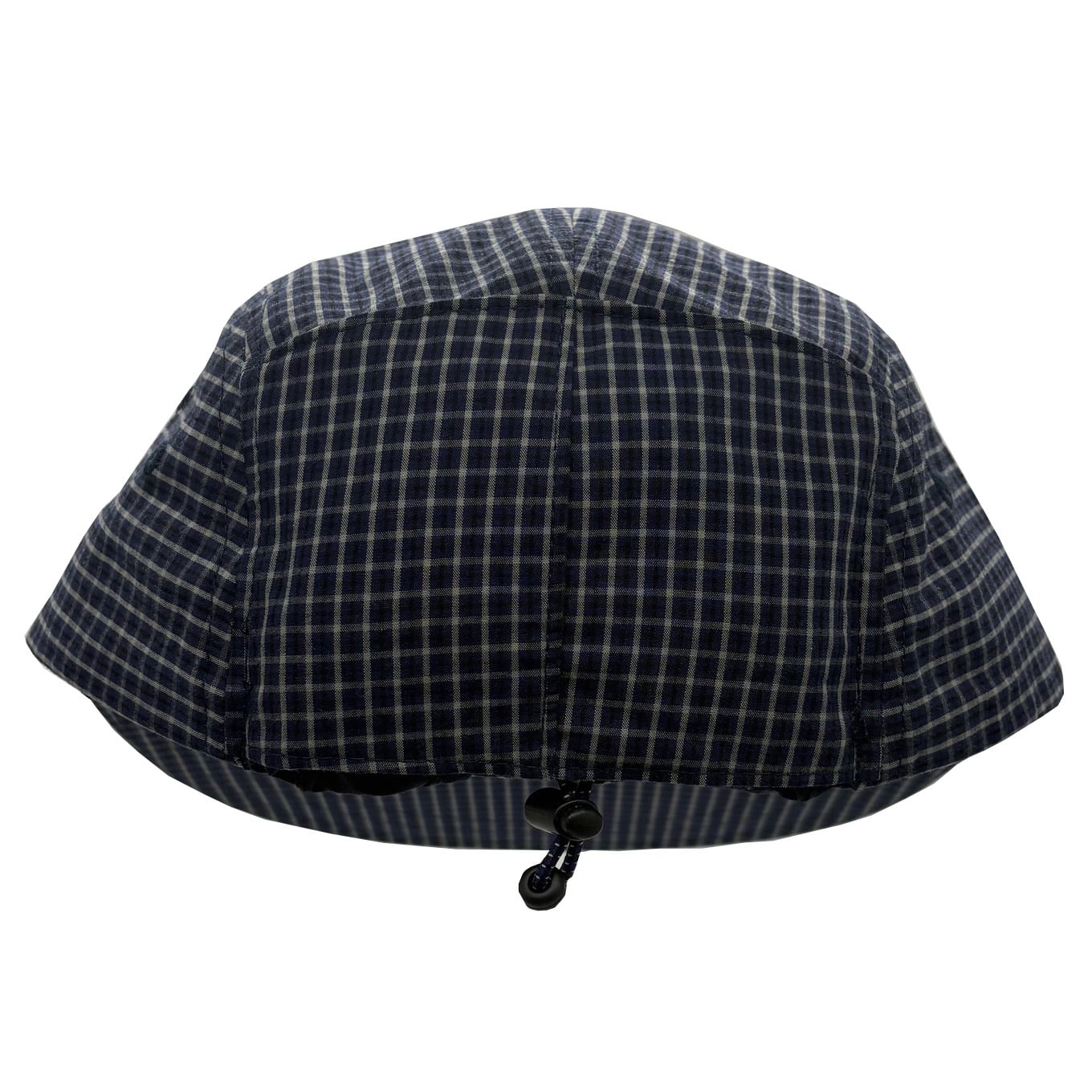 Quick Shade Long Bill CAP」 | NoCap.bbd