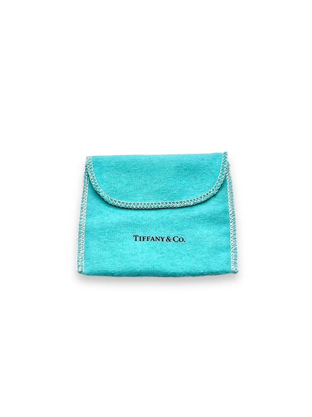 Tiffany&Co. アトラス ラウンド トグル ブレスレット　sv925
