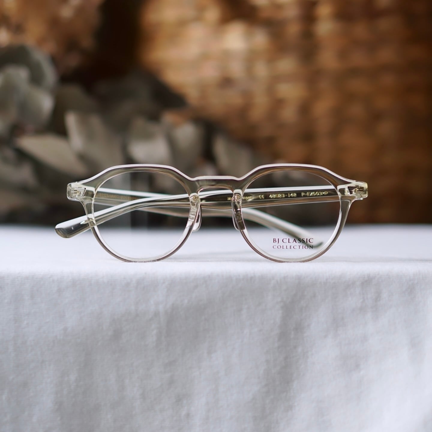 BJ CLASSIC COLLECTION 薄いオリーブ bjクラシック」の人気商品一覧 | 安い商品を通販サイトから探す - 価格.com