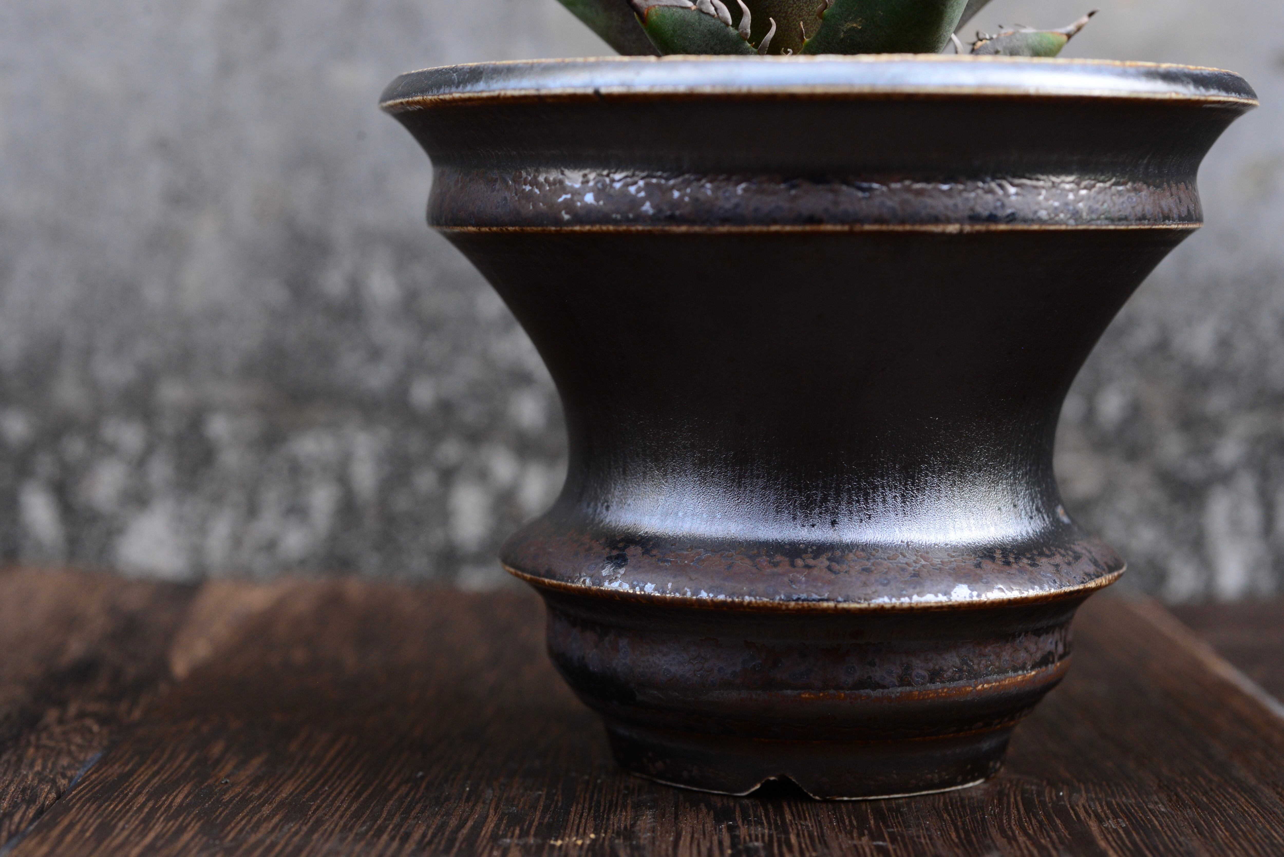 カタチ製作所 ドリッパーSS