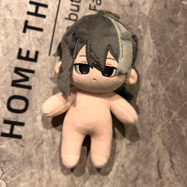 ATK.COS】【受注製作】c41217 ぬいぐるみ オーダーメイド 着せ替え  