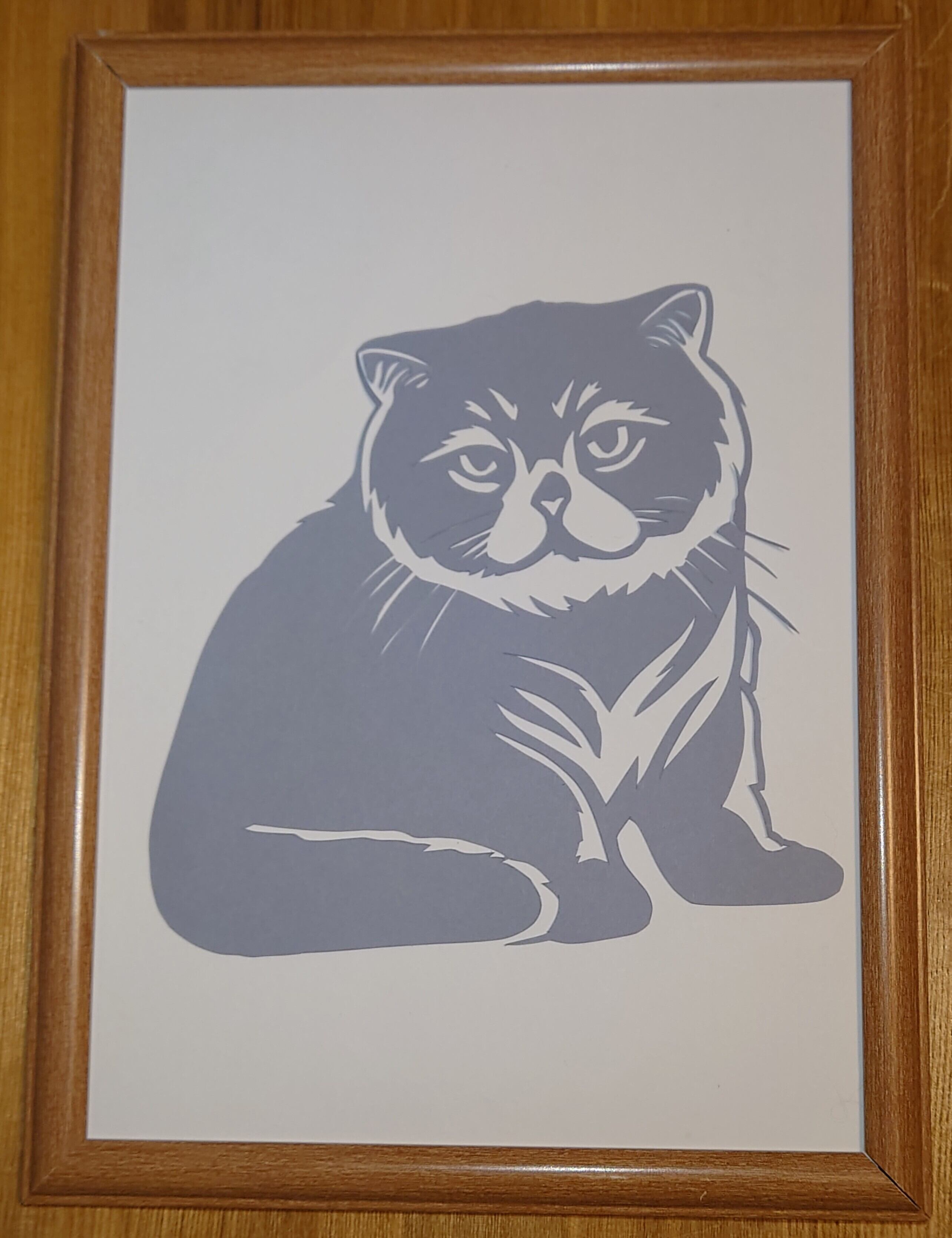 970ee0d0ac0b081972748fdd2d724d