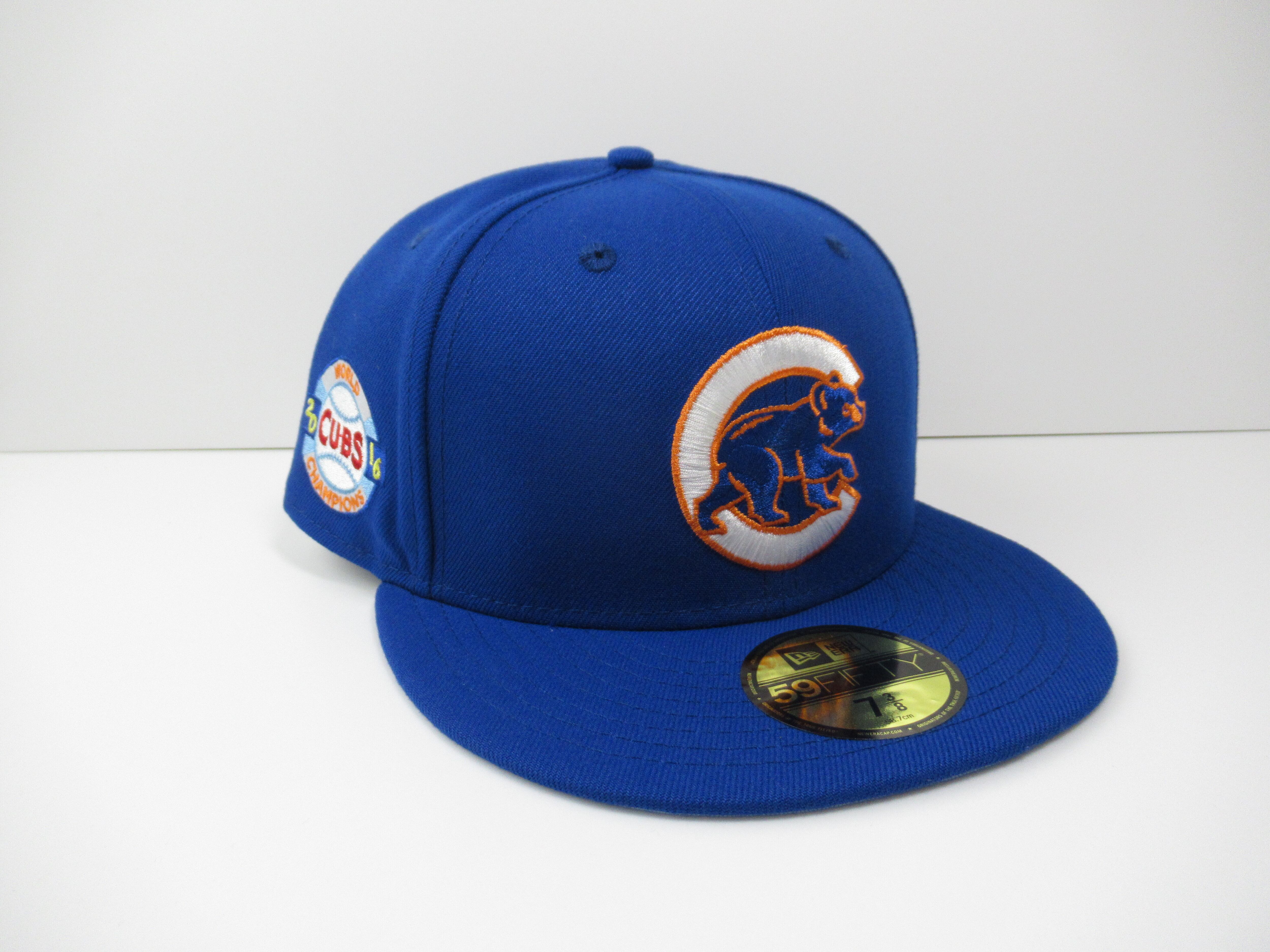 ロ*ト様 Cubs (カブス)スタジャン 青 刺繍パッチ付き 楽天市場】カブス スタジャンの通販