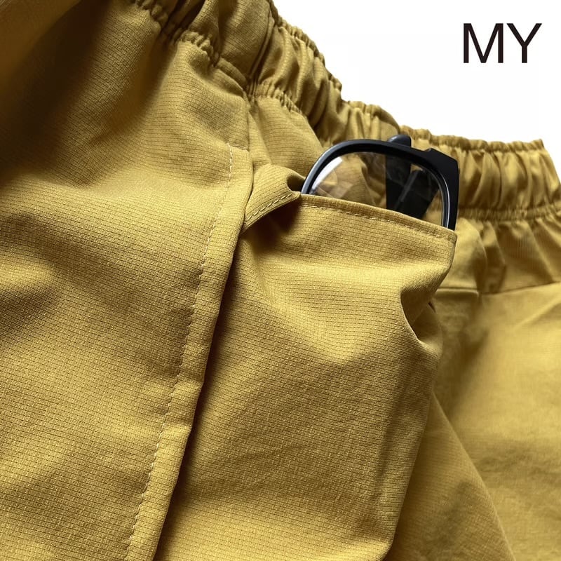 FRANK&MORRIS(フランクアンドモリス) F&M ACTIVE SHORTS 06 CH