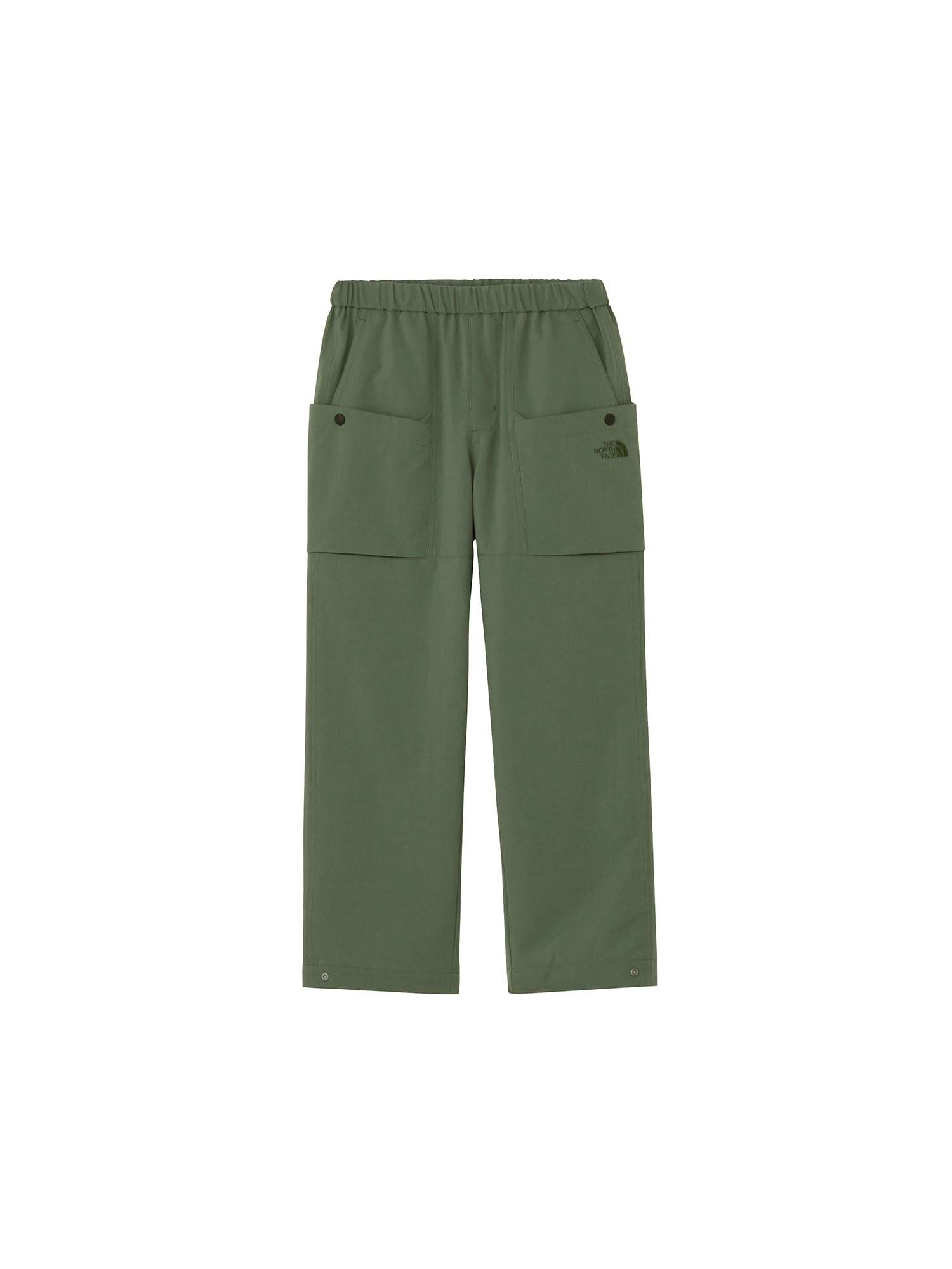 80s 米軍 OG507 ベイカーパンツ | PAY ID