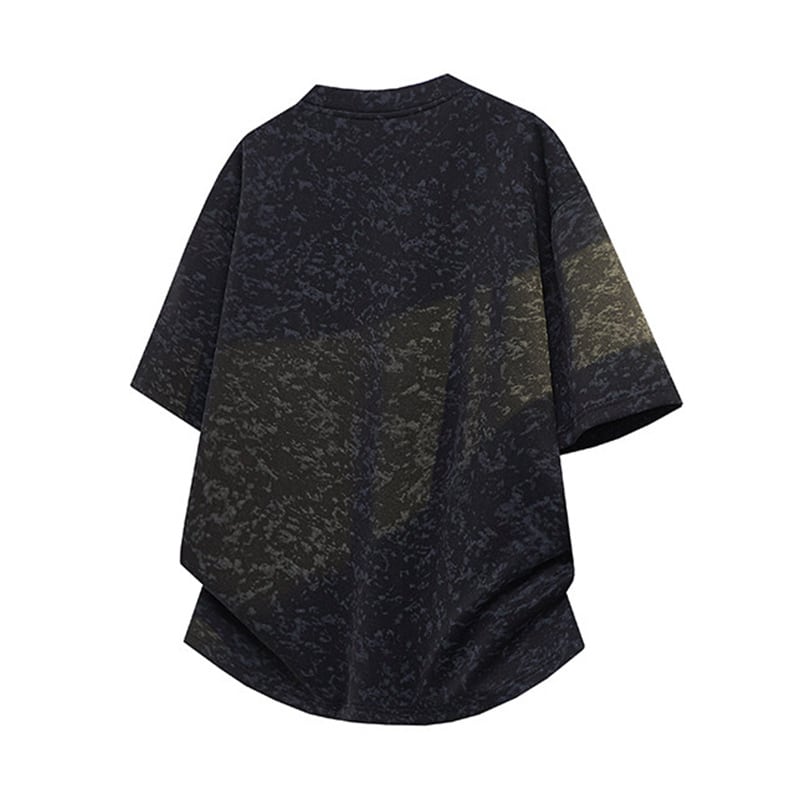 半袖L WSシリーズ】☆Tシャツ☆ 3color 半袖 トップス ユニセックス メンズ