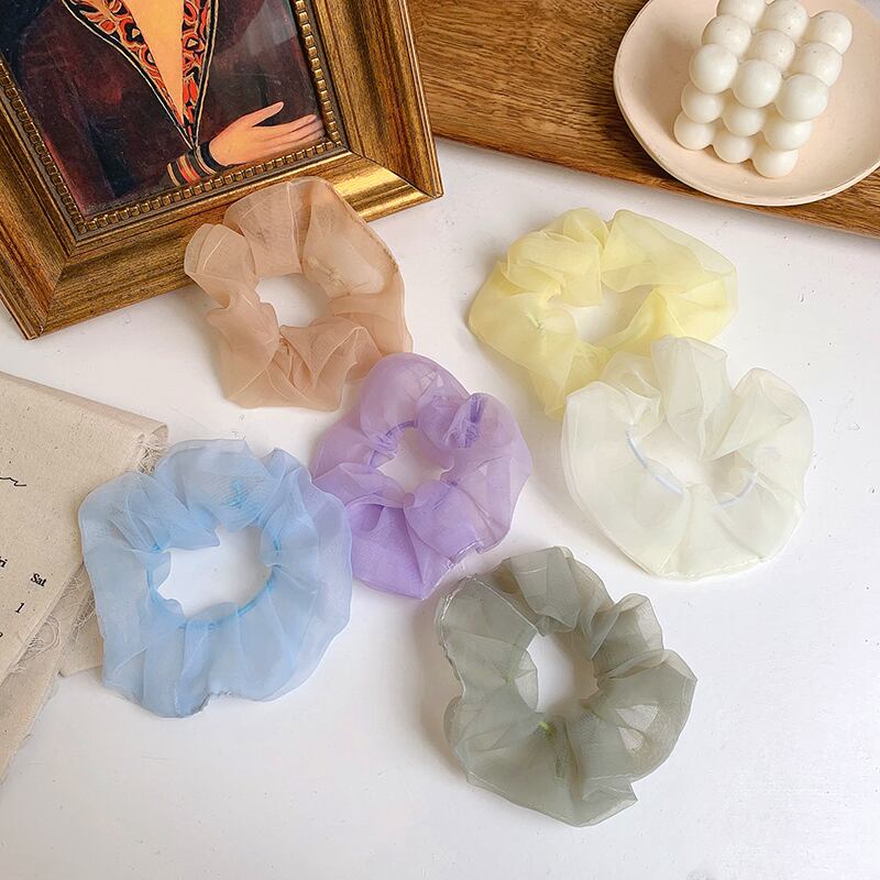 カラーリング アクセサリー 大人ガーリー スウィート キュート カジュアル 指輪 ブラック・アイド・ピーズ72116704846