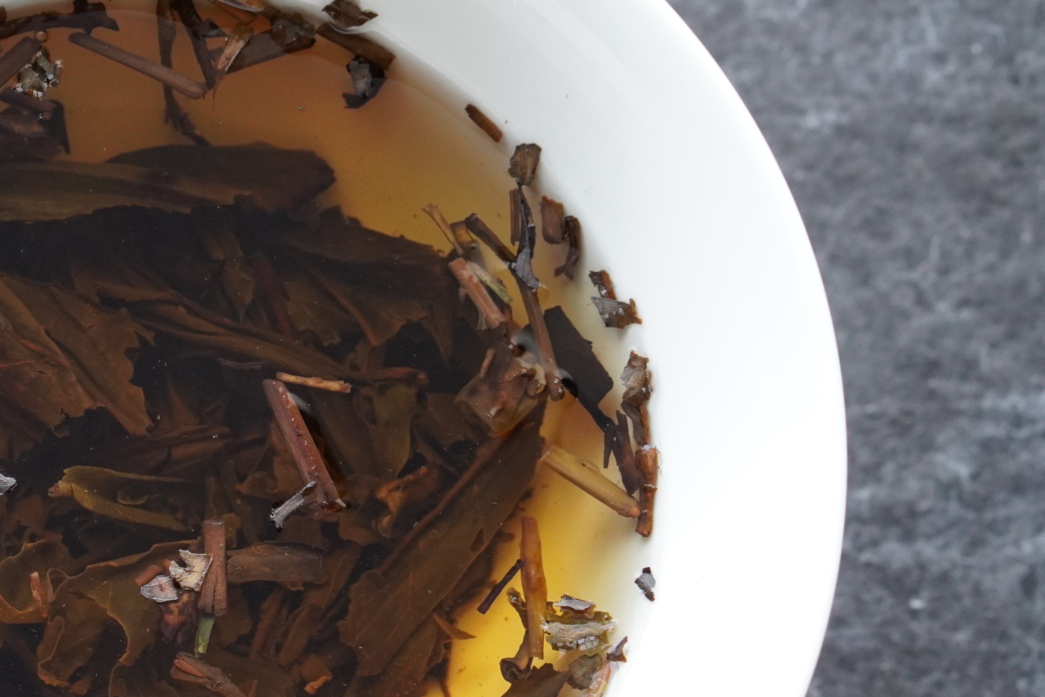 特上ほうじ茶 【茶のみやぐら（滋賀県 朝宮）】 | 素のままproduct