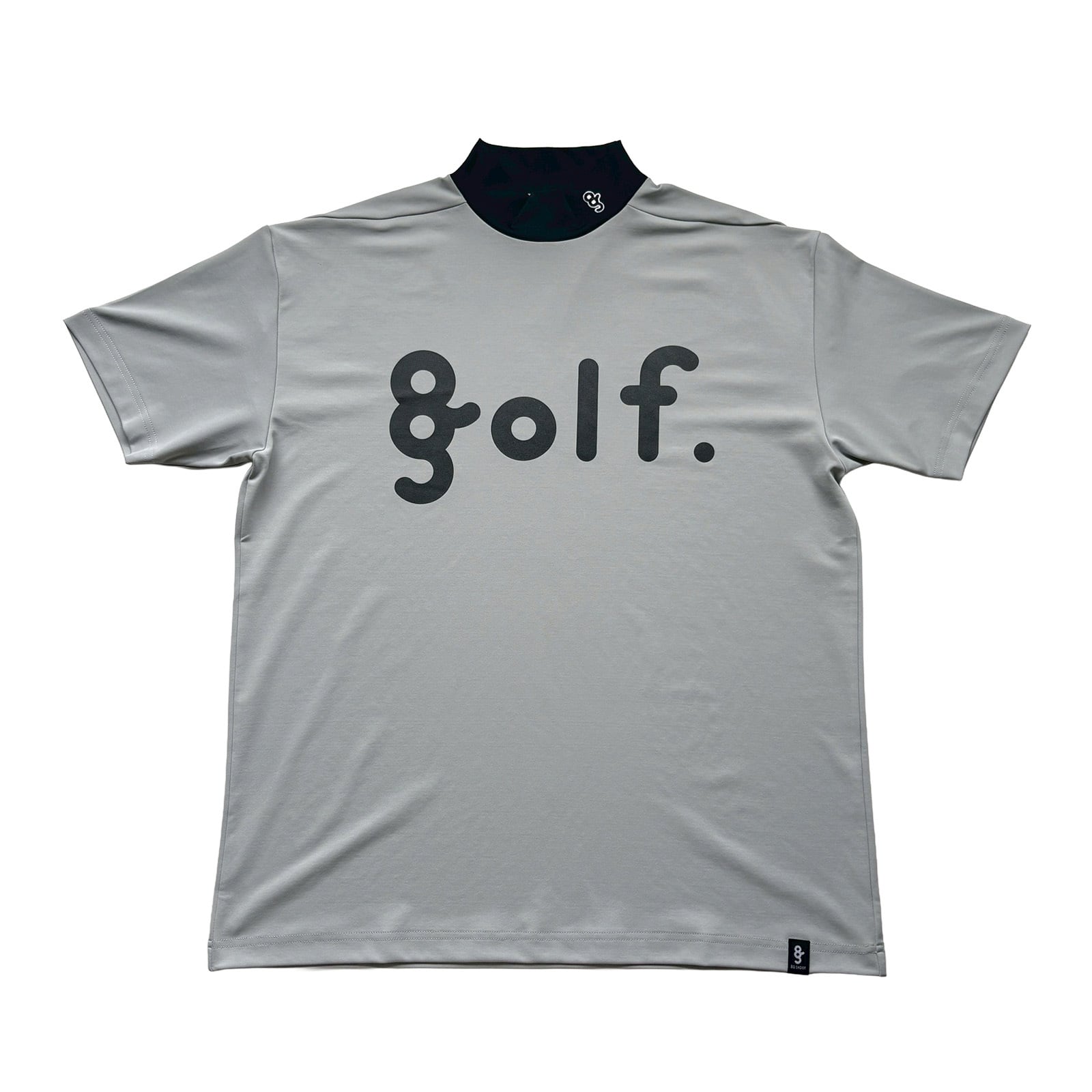 MEN | 8G SHOOT WEBSTORE