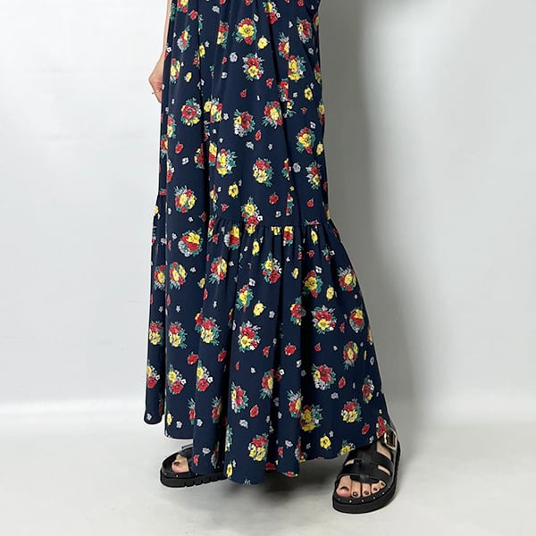 SALE]SHINZONE シンゾーン POPPY DRESS 24MMSOP07 [送料無料