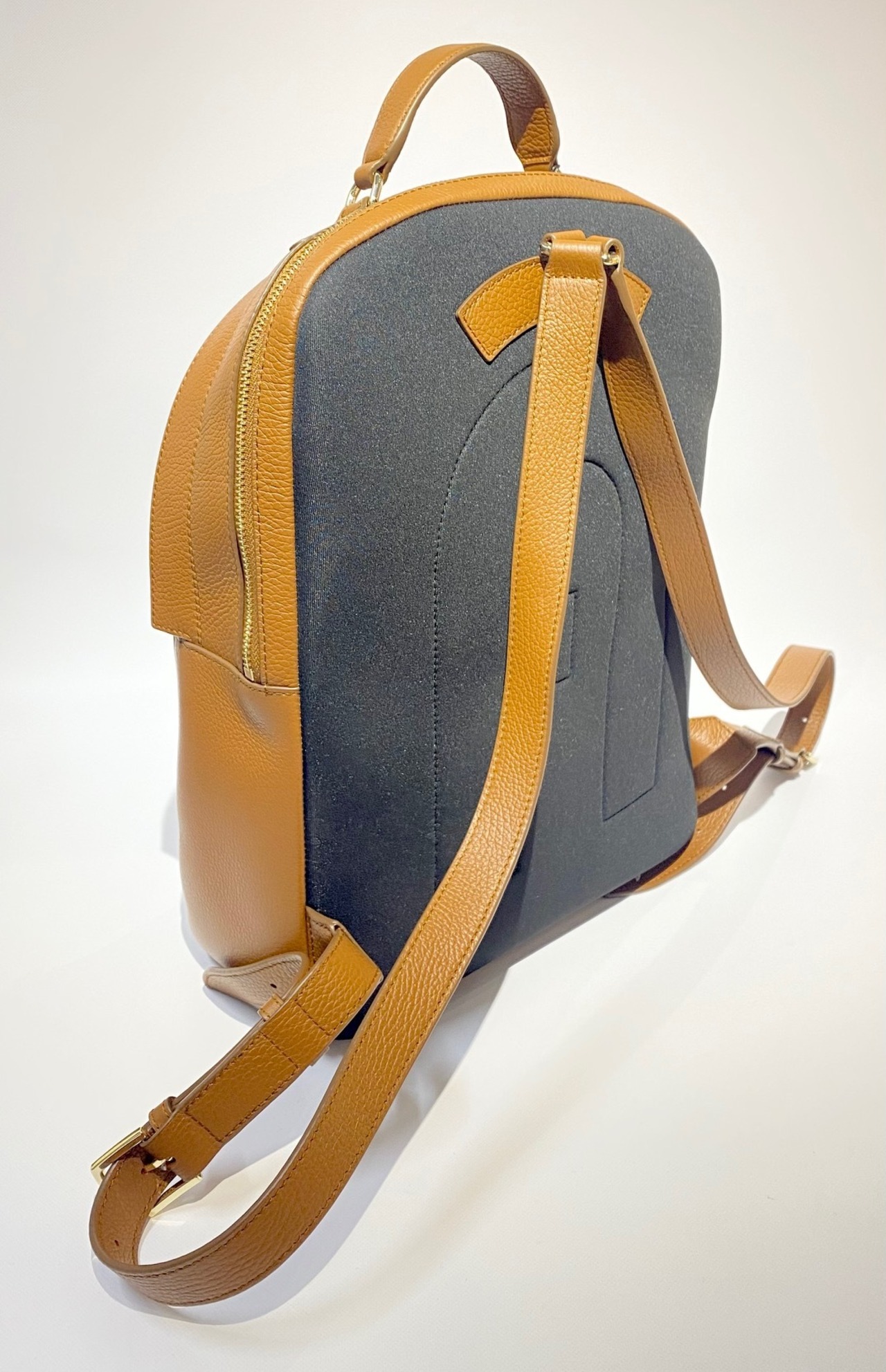 FURLA フルラ リュック WB01151-BX2515/03B00