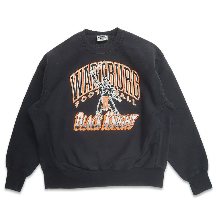 プリントスウェット | 古着屋SLAT オンラインショップ 【古着通販