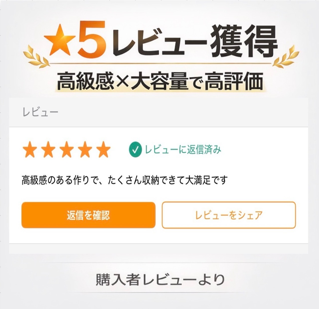 期間限定!! 最大2000円OFF 鍵付き高級ジュエリーボックス｜ウォールナット調・アンティークガラス扉・多段アクセサリー収納ケース